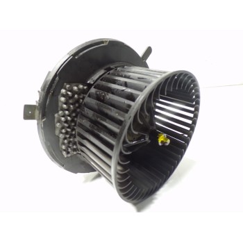 MOTOR CALEFACCION 3C1820015P 3C0907521F 