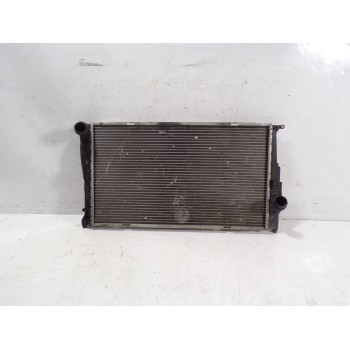 RADIADOR AGUA 17117788903 7788903 5572137