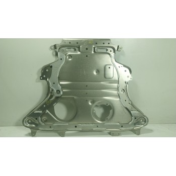 CUBRECARTER 31106887546 6887546 