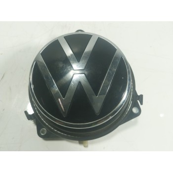 MANETA PORTON 5H6827469DPJ 5G9827469D 