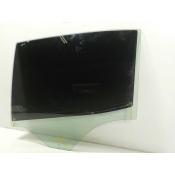 CRISTAL PUERTA TRASERO IZQUIERDO 823013192R 