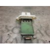 Recambio de resistencia calefaccion para ford fiesta (cbk) ghia referencia OEM IAM   