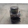 Recambio de abs para nissan micra (k12e) acenta referencia OEM IAM   