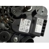 Recambio de alternador para audi a1 sportback (gba) 1.0 tfsi referencia OEM IAM 04E903015A  04E903015A