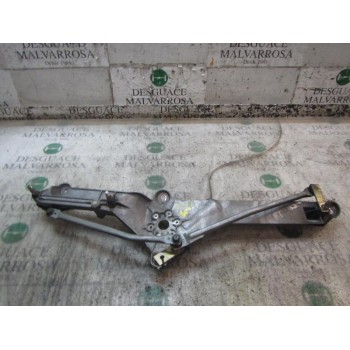 ARTICULACION LIMPIA DELANTERO A2208200141 