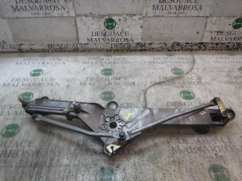 Recambio de articulacion limpia delantero para mercedes-benz clase s (w220) berlina 400 cdi (220.028) referencia OEM IAM A220820