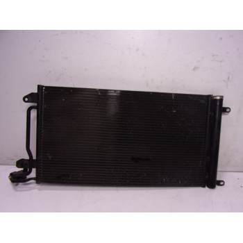 CONDENSADOR AIRE ACONDICIONADO 6C0816411C 6C0816411C 