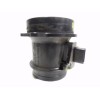 Recambio de caudalimetro para audi q5 (8r) 3.0 tdi quattro (190kw) referencia OEM IAM 059906461N 059906461N 