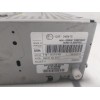 Recambio de sistema audio / radio cd para ford focus iii 1.0 ecoboost referencia OEM IAM 2369093 F1BT18C815KK 