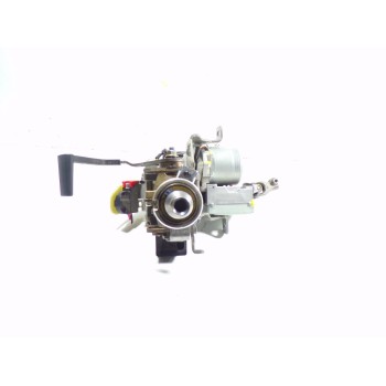 COLUMNA DIRECCION 488105963R 488107802R PW22BD0146Q