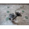 Recambio de valvula egr para nissan qashqai+2 (jj10) 2.0 dci turbodiesel cat referencia OEM IAM   