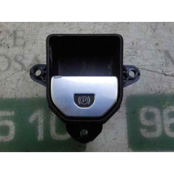 PALANCA FRENO DE MANO LR046954 BJ3215K850 