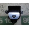 Recambio de palanca freno de mano para land rover evoque 2.2 sd4 cat referencia OEM IAM LR046954 BJ3215K850 