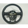 Recambio de volante para toyota yaris (_p21_, _pa1_, _ph1_) 1.5 (mxpa11) referencia OEM IAM 45100K0110C1 6436038 