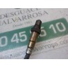 Recambio de sonda lambda para opel insignia berlina edition referencia OEM IAM 55572548 55572548 0281004161