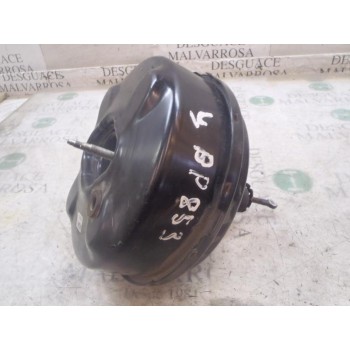 SERVOFRENO 15235436 