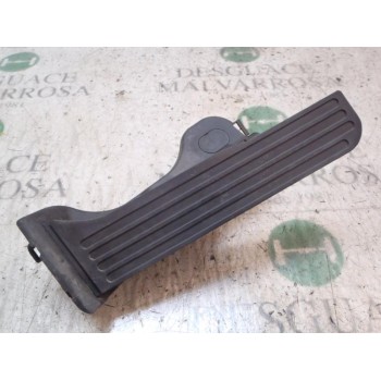 POTENCIOMETRO PEDAL 1K1723503AP 1K1723503AP 