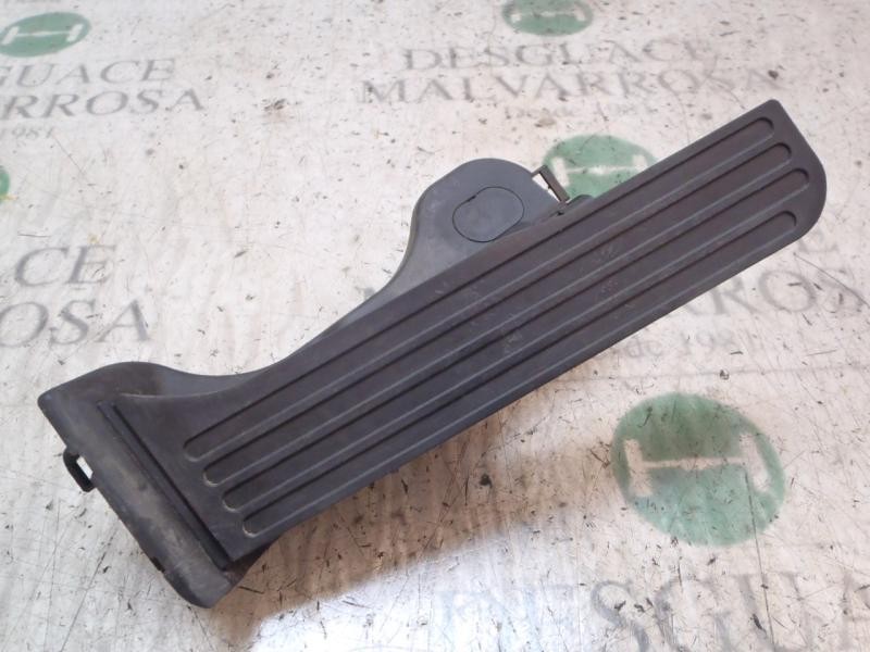 Recambio de potenciometro pedal para volkswagen passat variant (365) 2.0 tdi referencia OEM IAM 1K1723503AP 1K1723503AP 