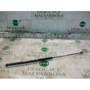 AMORTIGUADORES MALETERO / PORTON 