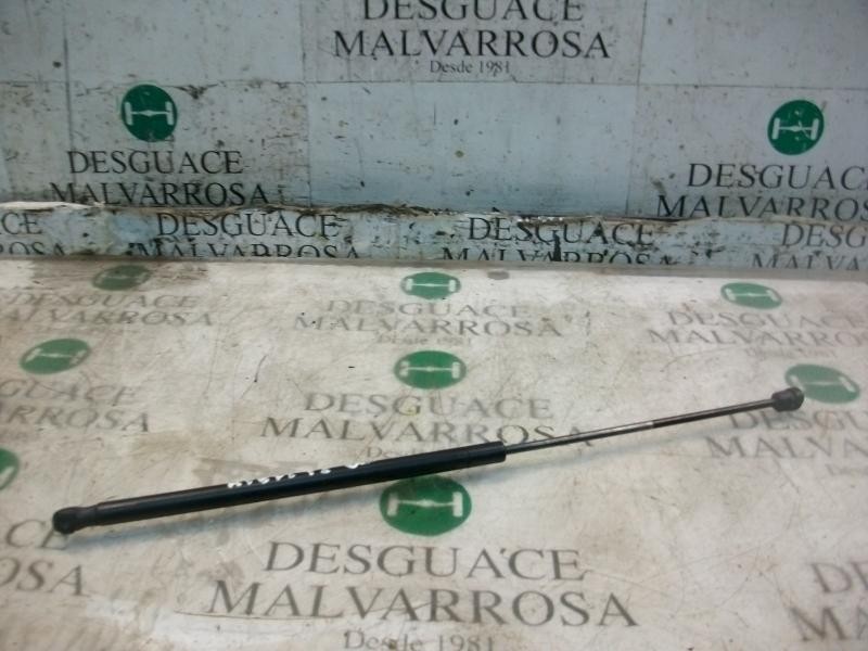 Recambio de amortiguadores maletero / porton para ford fiesta (cbk) ghia referencia OEM IAM   