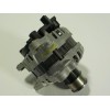Recambio de alternador para audi a1 sportback (gba) 1.0 tfsi referencia OEM IAM 04E903015A  04E903015A