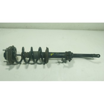 AMORTIGUADOR DELANTERO DERECHO 4G8413031J 4G8413031J 