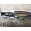 Recambio de maneta exterior delantera derecha para seat leon (1p1) reference referencia OEM IAM 3B0837207GGRU  
