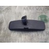 Recambio de espejo interior para renault scenic rx4 (ja0) 2.0 16v luxe referencia OEM IAM   