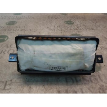 AIRBAG DELANTERO DERECHO 