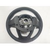 Recambio de volante para toyota yaris (_p21_, _pa1_, _ph1_) 1.5 (mxpa11) referencia OEM IAM 45100K0110C1 6436038 