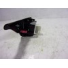 Recambio de mando elevalunas delantero izquierdo para toyota hilux (3b/3c/3d) doble cabina referencia OEM IAM 848200D600  