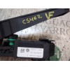 Recambio de potenciometro pedal para volkswagen passat variant (365) 2.0 tdi referencia OEM IAM 1K1723503AP 1K1723503AP 