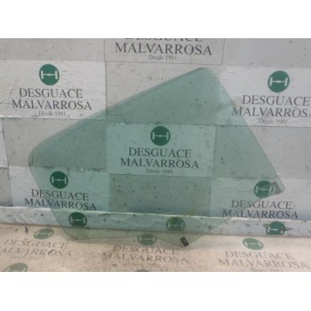 CRISTAL PUERTA TRASERO DERECHO 9204P5 