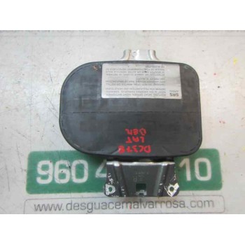 AIRBAG LATERAL DERECHO A1708600205 00279704210 00279704210