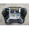 Recambio de airbag delantero izquierdo para citroën xsara berlina 1.6 16v cat (nfu / tu5jp4) referencia OEM IAM   