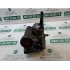 Recambio de bomba direccion para citroën c4 picasso sx referencia OEM IAM   