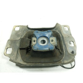 SOPORTE MOTOR IZQUIERDO 2104895 