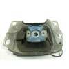 Recambio de soporte motor izquierdo para ford focus iii 1.0 ecoboost referencia OEM IAM 2104895  
