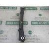 Recambio de brazo suspension superior trasero izquierdo para hyundai i40 cw 1.7 crdi cat referencia OEM IAM 551003Z800  