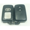 Recambio de conmutador de arranque para toyota prius (_w3_) 1.8 hybrid (zvw3_) referencia OEM IAM  C4D13201238 