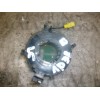 Recambio de anillo airbag para audi a3 (8l) 1.9 tdi ambition referencia OEM IAM 1J0959653C  