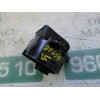 Recambio de palanca freno de mano para land rover evoque 2.2 sd4 cat referencia OEM IAM LR046954 BJ3215K850 