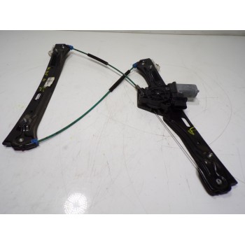 ELEVALUNAS DELANTERO IZQUIERDO 51337281881 13262410 67627406623