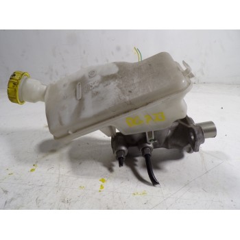 BOMBA FRENO 4601R9 