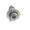 Recambio de amortiguador trasero izquierdo para bmw serie 5 lim. (f10) 2.0 turbodiesel referencia OEM IAM 33526789380  