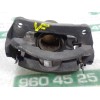Recambio de pinza freno delantera derecha para suzuki vitara 1.6 16v cat referencia OEM IAM   