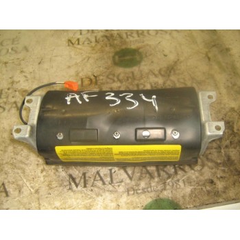 AIRBAG DELANTERO DERECHO 72128231627 3922316275 3922316275