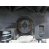 Recambio de airbag delantero izquierdo para citroën xsara berlina 1.6 16v cat (nfu / tu5jp4) referencia OEM IAM   