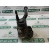 Recambio de bomba direccion para citroën c4 picasso sx referencia OEM IAM   