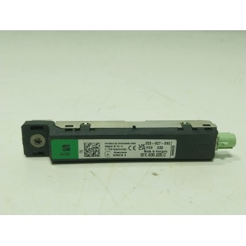 MODULO ELECTRONICO 5FE035225C 5FE035225C 